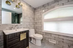 39 Burton Ave, Woodmere, NY 11598 - Photo 26