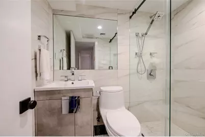 39 Burton Avenue, Woodmere, NY 11598 - Photo 36