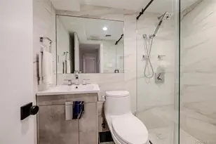 39 Burton Ave, Woodmere, NY 11598 - Photo 36
