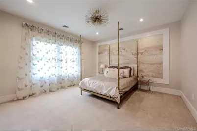 39 Burton Avenue, Woodmere, NY 11598 - Photo 22
