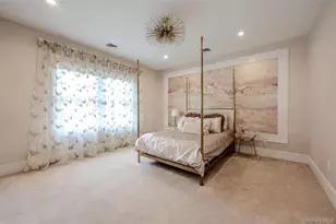 39 Burton Ave, Woodmere, NY 11598 - Photo 22