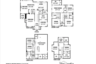 39 Burton Ave, Woodmere, NY 11598 - Photo 48