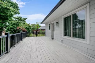39 Burton Ave, Woodmere, NY 11598 - Photo 40