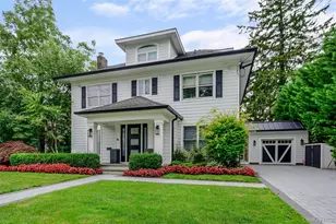 39 Burton Ave, Woodmere, NY 11598 - Photo 2