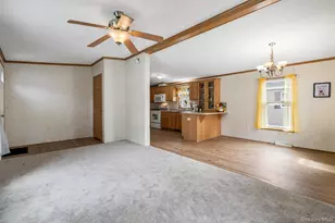 26 East Ave, Washingtonville, NY 10992 - Photo 6