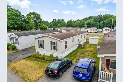 26 East Avenue, Washingtonville, NY 10992 - Photo 18
