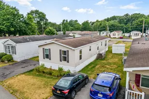 26 East Ave, Washingtonville, NY 10992 - Photo 18