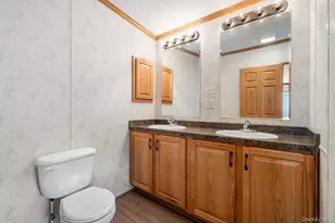 26 East Ave, Washingtonville, NY 10992 - Photo 16