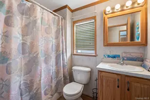 26 East Ave, Washingtonville, NY 10992 - Photo 12