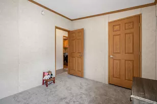 26 East Ave, Washingtonville, NY 10992 - Photo 14