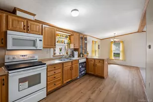26 East Ave, Washingtonville, NY 10992 - Photo 2