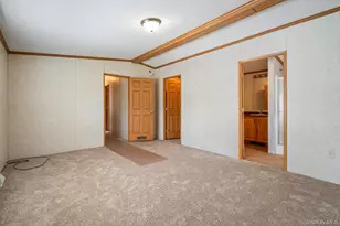 26 East Ave, Washingtonville, NY 10992 - Photo 10