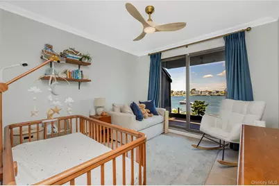 491 E Bay Drive, Long Beach, NY 11561 - Photo 28