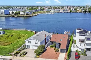 491 E Bay Dr, Long Beach, NY 11561 - Photo 42