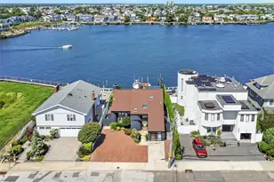 491 E Bay Dr, Long Beach, NY 11561 - Photo 40