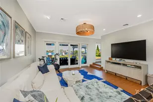 491 E Bay Dr, Long Beach, NY 11561 - Photo 20