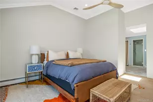 491 E Bay Dr, Long Beach, NY 11561 - Photo 24