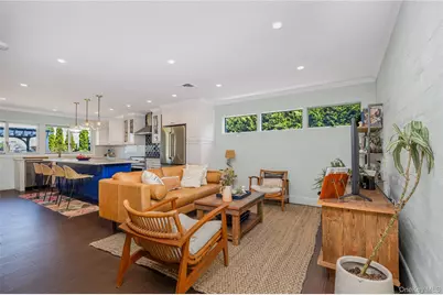 491 E Bay Drive, Long Beach, NY 11561 - Photo 6