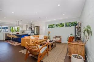 491 E Bay Dr, Long Beach, NY 11561 - Photo 6