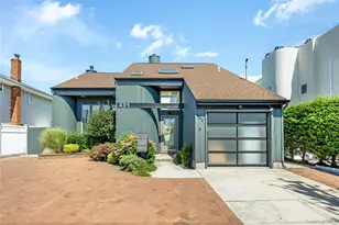 491 E Bay Dr, Long Beach, NY 11561 - Photo 2