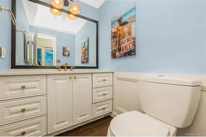 491 E Bay Drive, Long Beach, NY 11561 - Photo 22