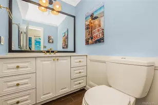 491 E Bay Dr, Long Beach, NY 11561 - Photo 22