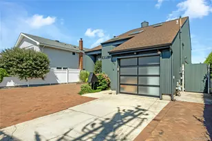 491 E Bay Dr, Long Beach, NY 11561 - Photo 4