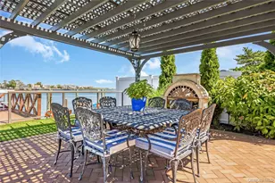 491 E Bay Dr, Long Beach, NY 11561 - Photo 32