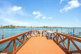 491 E Bay Dr, Long Beach, NY 11561 - Photo 34