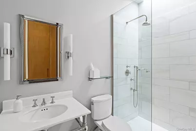 32 Neck Path, East Hampton, NY 11937 - Photo 10