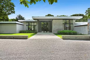 32 Neck Path, East Hampton, NY 11937 - Photo 14