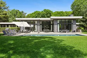 32 Neck Path, East Hampton, NY 11937 - Photo 16
