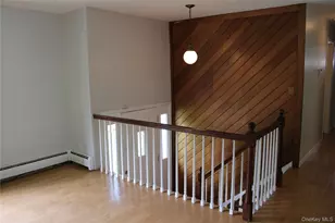 230 Roosevelt Rd, Hyde Park, NY 12538 - Photo 10