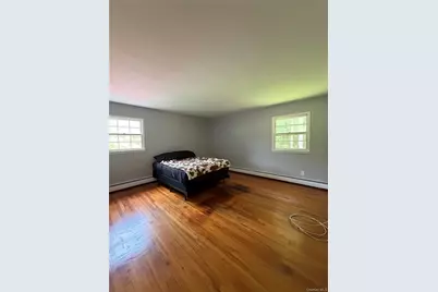 230 Roosevelt Road, Hyde Park, NY 12538 - Photo 22