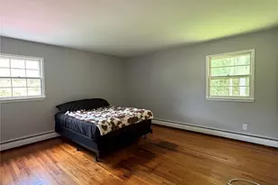 230 Roosevelt Rd, Hyde Park, NY 12538 - Photo 22