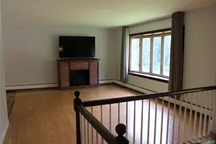 230 Roosevelt Rd, Hyde Park, NY 12538 - Photo 12