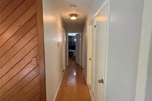 230 Roosevelt Rd, Hyde Park, NY 12538 - Photo 18