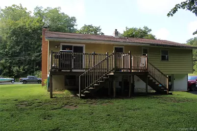 230 Roosevelt Road, Hyde Park, NY 12538 - Photo 6
