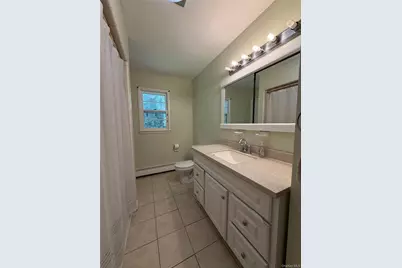 230 Roosevelt Road, Hyde Park, NY 12538 - Photo 20