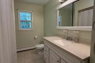 230 Roosevelt Rd, Hyde Park, NY 12538 - Photo 20