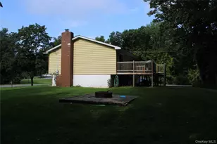 230 Roosevelt Rd, Hyde Park, NY 12538 - Photo 4