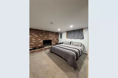 230 Roosevelt Road, Hyde Park, NY 12538 - Photo 26