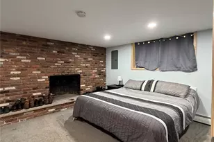 230 Roosevelt Rd, Hyde Park, NY 12538 - Photo 26