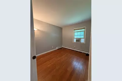 230 Roosevelt Road, Hyde Park, NY 12538 - Photo 24