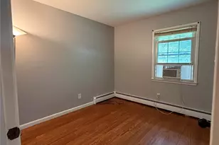 230 Roosevelt Rd, Hyde Park, NY 12538 - Photo 24