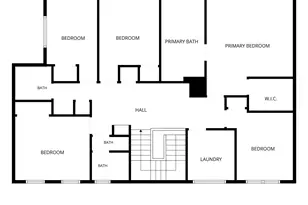 20 Singer Ave, Spring Valley, NY 10977 - Photo 6