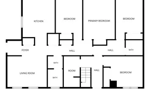 20 Singer Ave, Spring Valley, NY 10977 - Photo 4