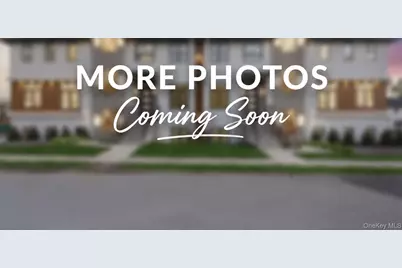 20 Singer Avenue #202, Spring Valley, NY 10977 - Photo 1