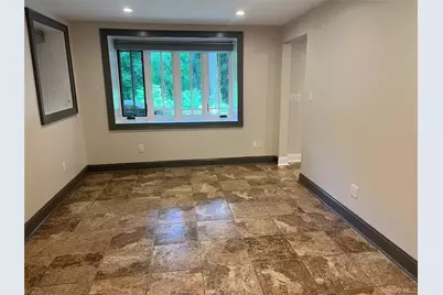 [Address not provided], Garrison, NY 10524 - Photo 8