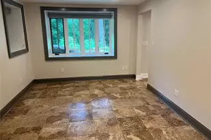 [Address not provided], Garrison, NY 10524 - Photo 8